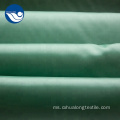 190T-210T Fabrik kain taf berwarna-warni untuk khemah
